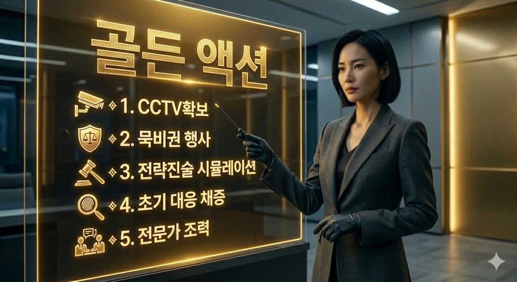 이성의 저울
