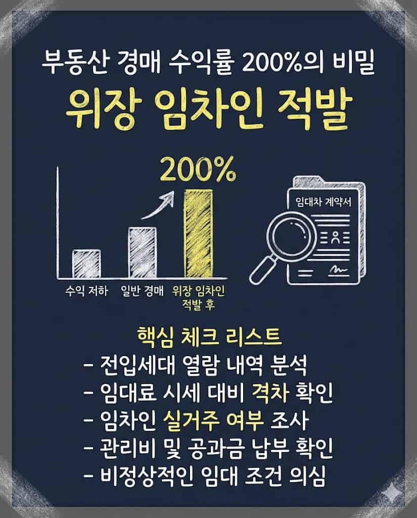 수익률 비밀 카드뉴스