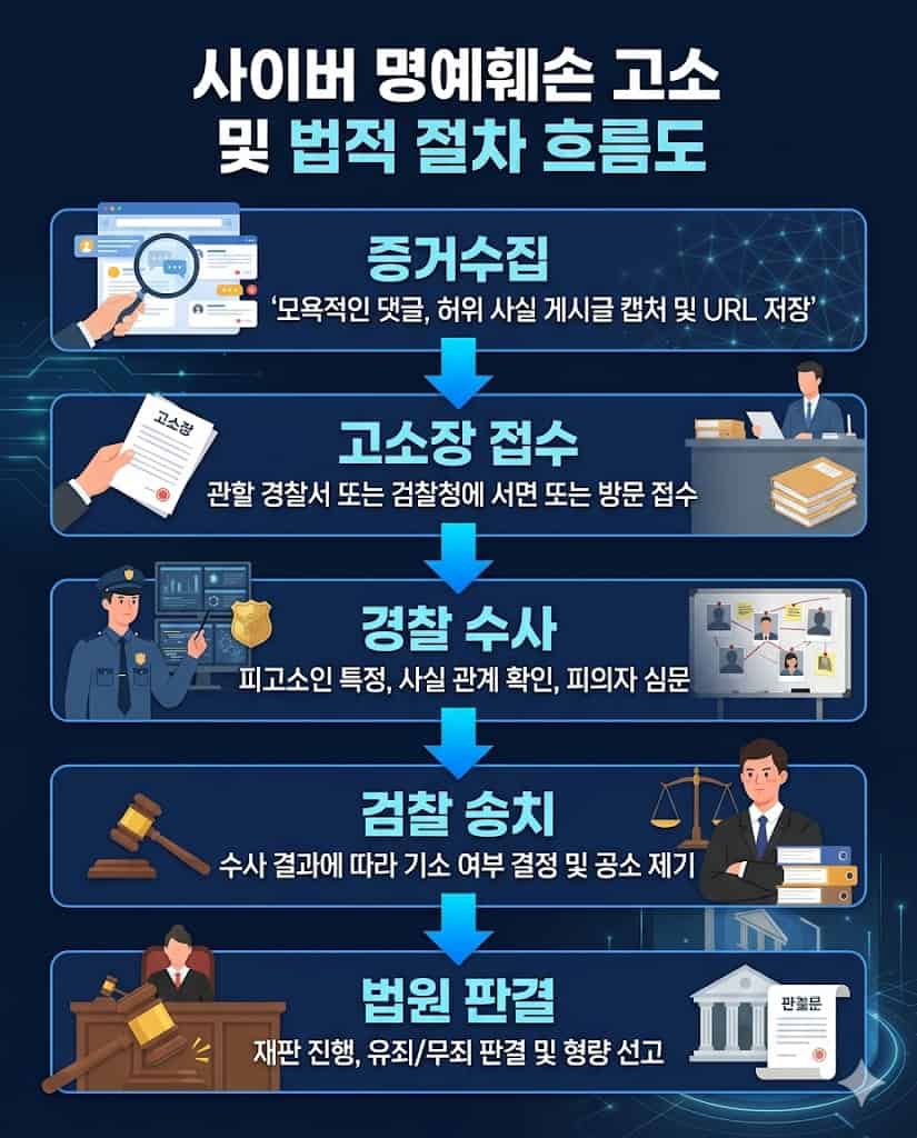 단톡방 욕설 및 사이버 명예훼손 사건 해결을 돕는 신뢰감 있는 20대 여성 법률 전문가의 모습