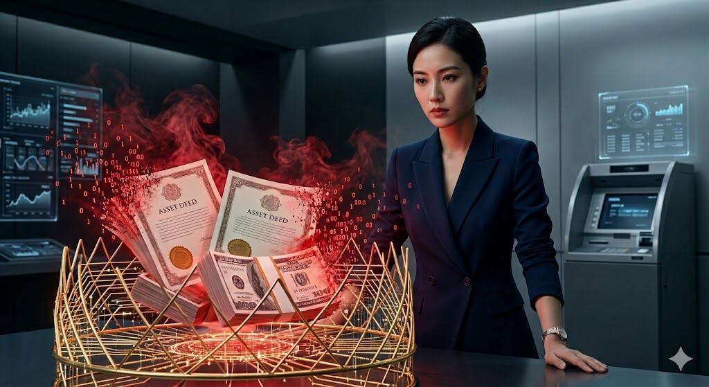 사기죄 방어 인트로