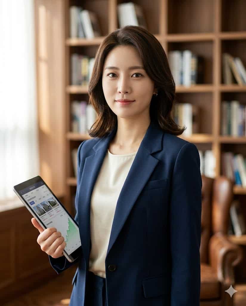 경매 전문가의 권리분석
