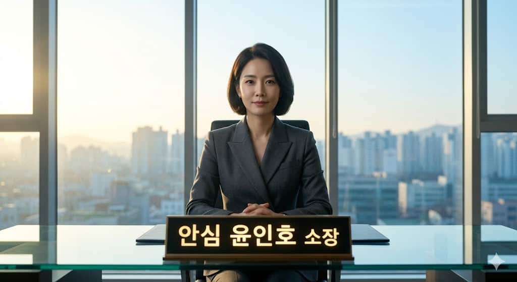 제니스의 여명