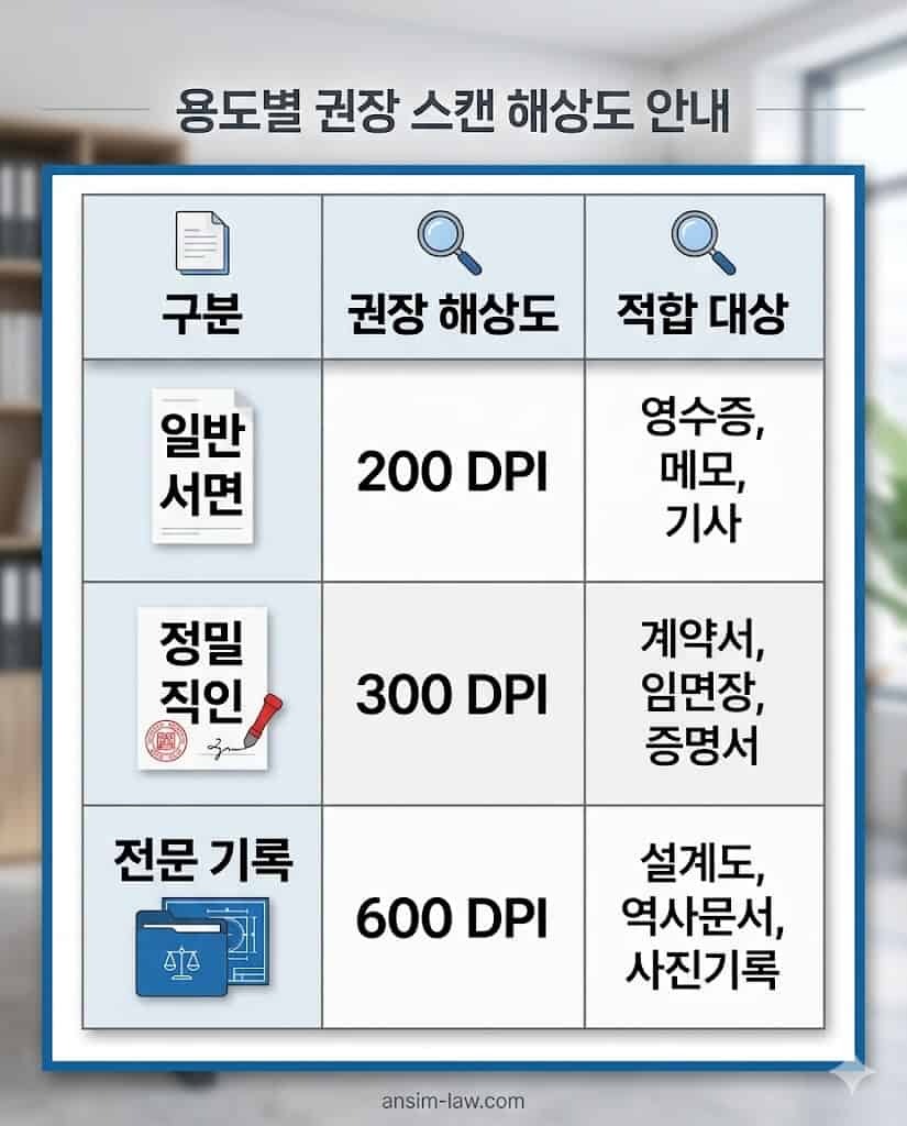 디지털 그래픽 데이터 위변조 방지 검증 로그 분석 이미지