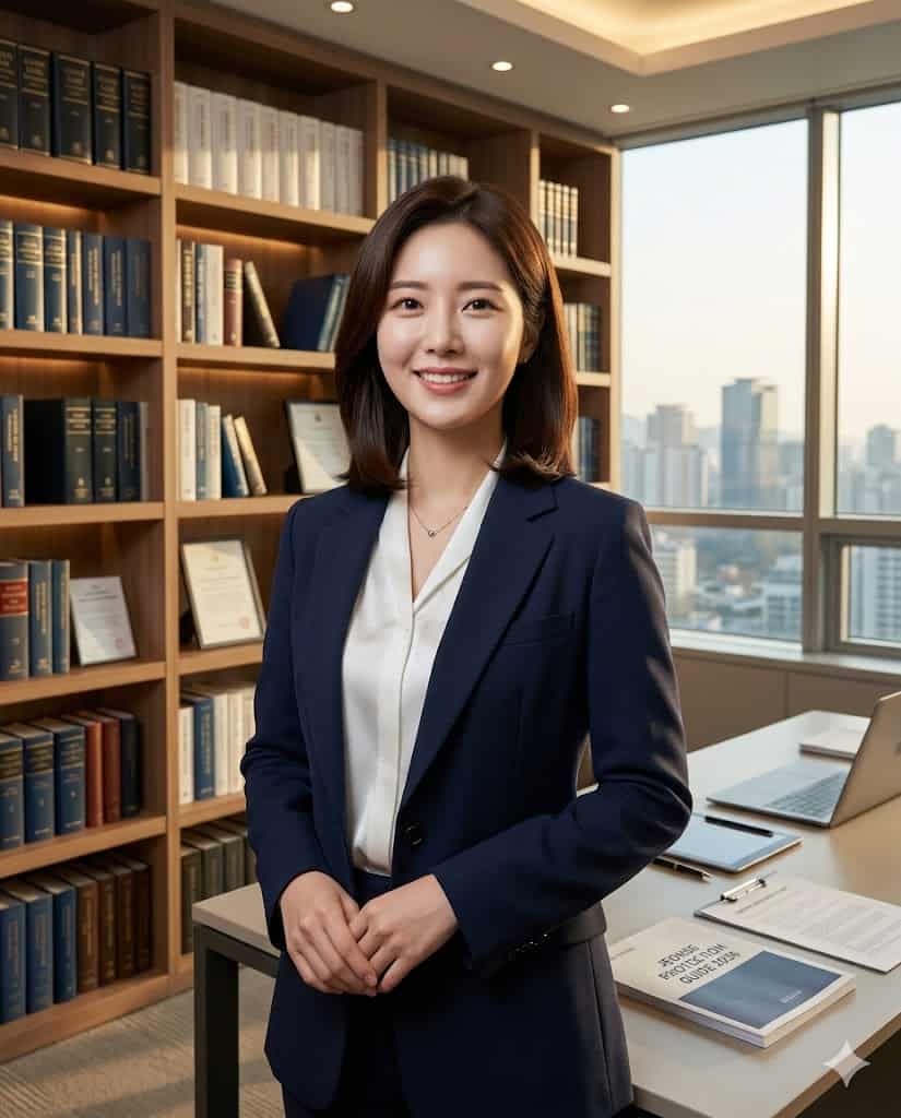 전세권 및 확정일자 대항력 법리 전문가 가이드