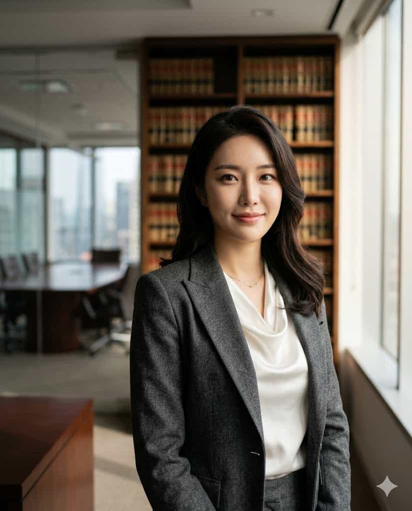 소유권 분쟁 해결 전문 안심 법무사