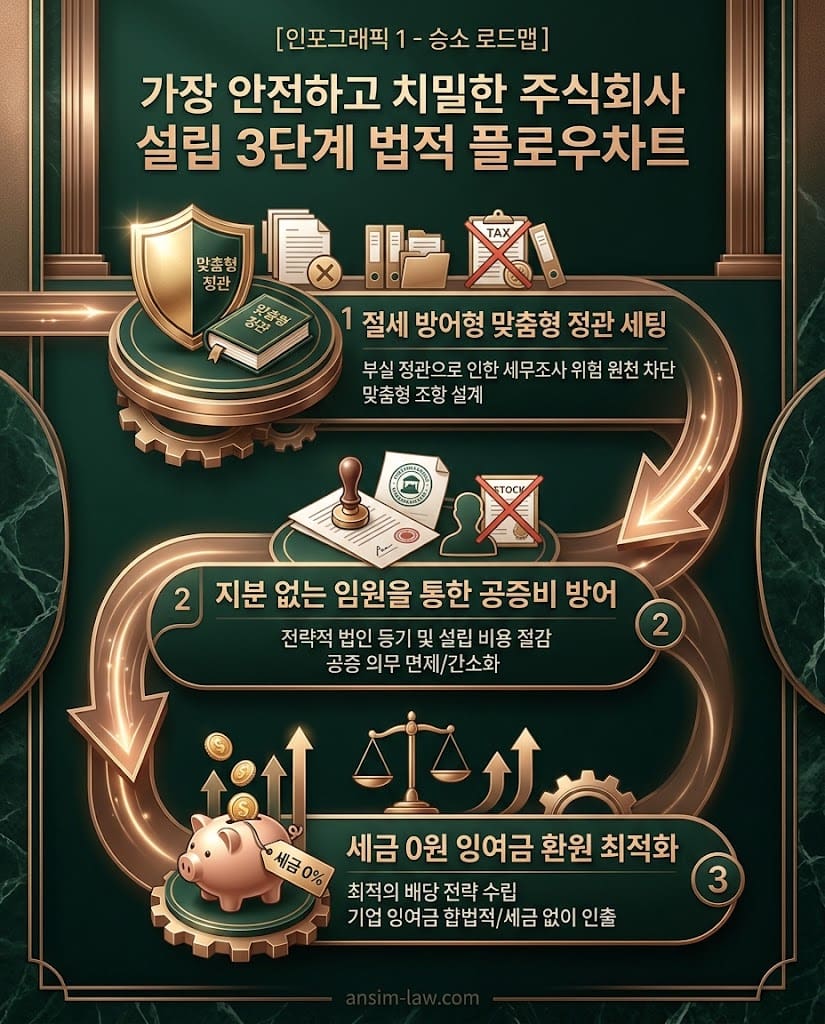 명도소송 변호사 비용 방어 및 상업등기 법무사 수수료 세금 0원 사해행위취소소송 로드맵