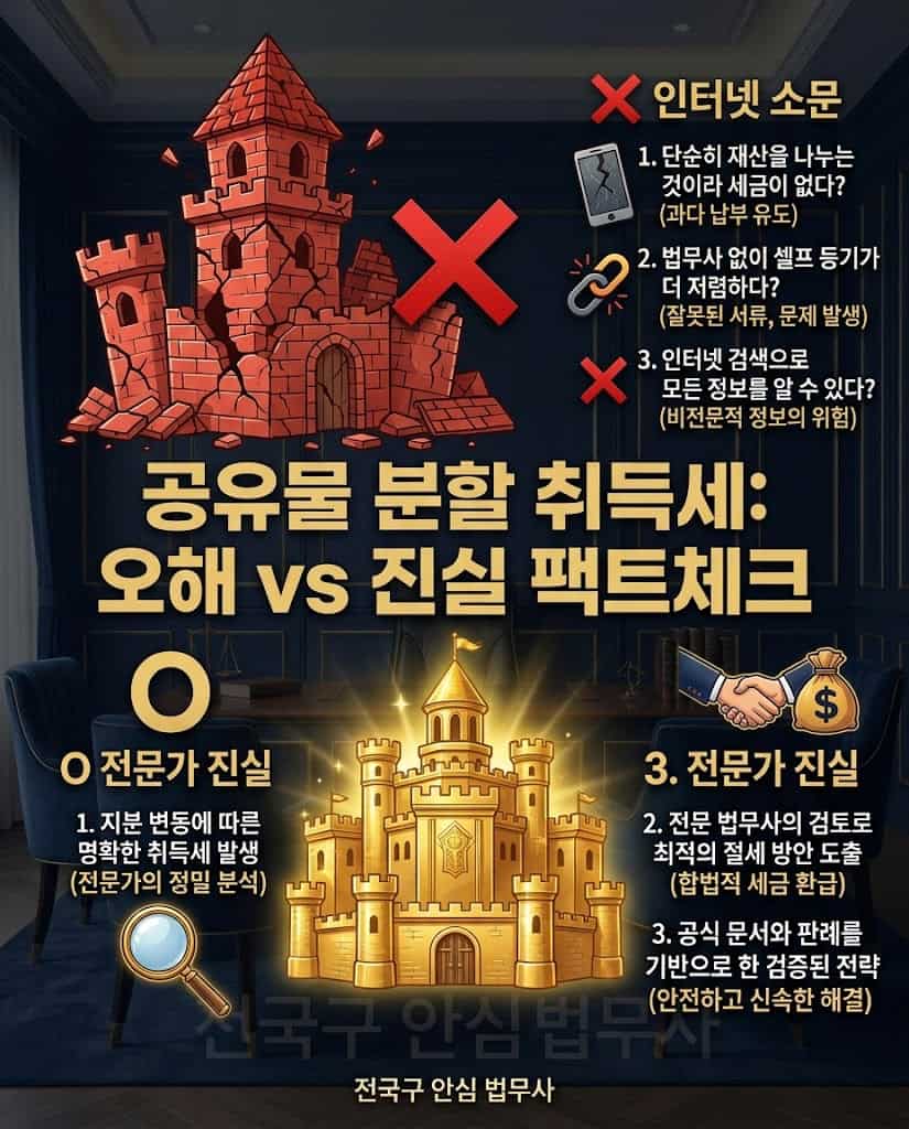 명도소송 변호사 비용 및 강제집행 수임료 최적화 실무
