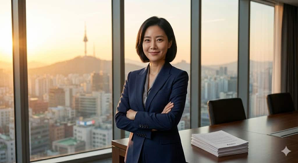 2026 자산 승계 대전략 메인 화보