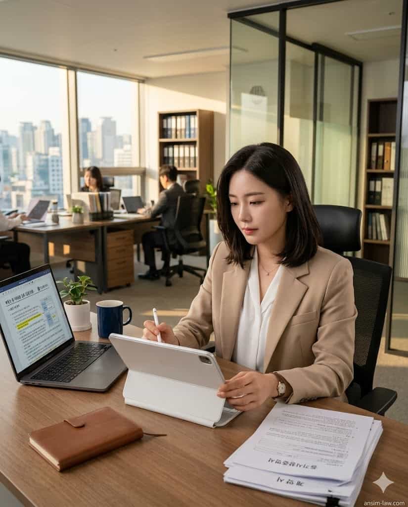 상속 취득세 감면 요건 실무 검토