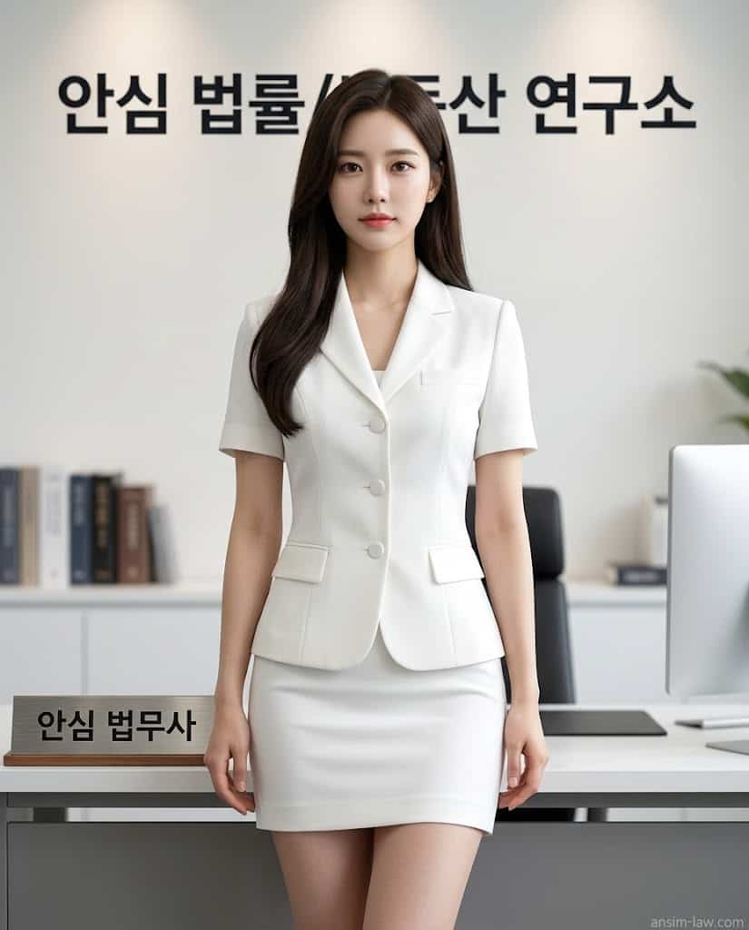 홧김에 한 말, 협박죄 성립 여부를 명쾌하게 설명하는 안심 법무사 썸네일