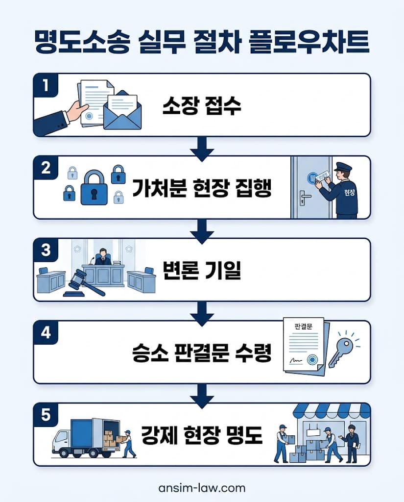 민사소송과 분쟁조정위원회의 소요 시간 및 비용 심층 비교 분석표